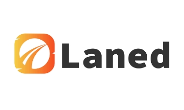 Laned.com